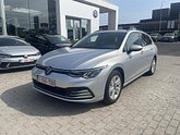 Photo car #7392964