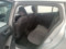 preview Ford Focus #2