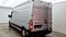 preview Opel Movano #2