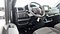 preview Opel Movano #5