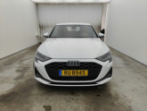 Photo car #7393894
