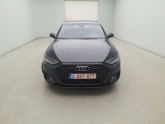 Photo car #7393900