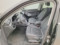 preview Audi Q3 #2