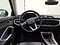 preview Audi Q3 #4