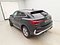 preview Audi Q3 #5