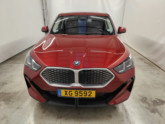 Photo car #7393909