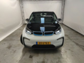 Photo car #7393910