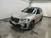 Photo car #7393911