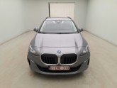Photo car #7393917