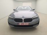 Photo car #7393921