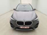 Photo car #7393922