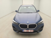 Photo car #7393923