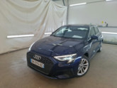 Photo car #7394093