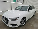 Photo car #7394095