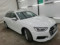 preview Audi A4 #3