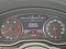 preview Audi A4 #5