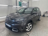 Photo car #7394105