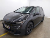 Photo car #7394114