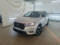 preview DS Automobiles DS7 Crossback #0