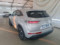 preview DS Automobiles DS7 Crossback #1