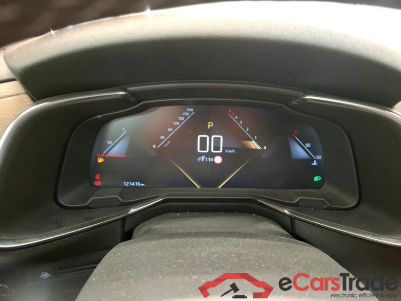 7 Crossback Business 1.5 BlueHDi 130CV BVA8 E6d #6