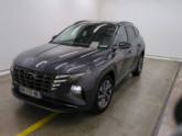Photo car #7394120