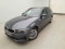 preview BMW 330 #1
