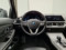 preview BMW 330 #5