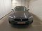 preview BMW 520 #4