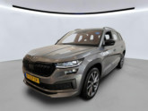 Photo car #7394328