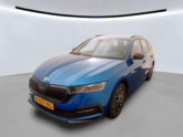 Photo car #7394329