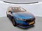 preview Skoda Octavia #4