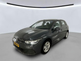 Photo car #7394339