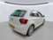 preview Volkswagen Polo #3