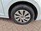 preview Volkswagen Polo #5