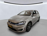 Photo car #7394347