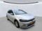 preview Volkswagen Polo #3