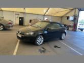 Photo car #7394425
