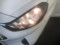 preview Hyundai i10 #2
