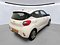 preview Hyundai i10 #4
