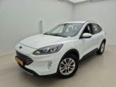 Photo car #7394516