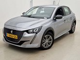 Photo car #7394521