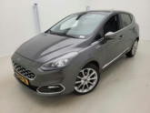 Photo car #7394533
