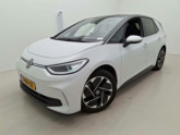 Photo car #7394539