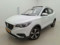 preview MG ZS #0