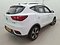 preview MG ZS #1