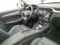 preview MG ZS #2