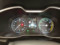 preview MG ZS #3