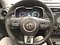 preview MG ZS #4
