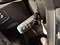 preview MG ZS #5
